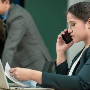 Defensa Jurídica y Gestión de Derecho Inmobiliario