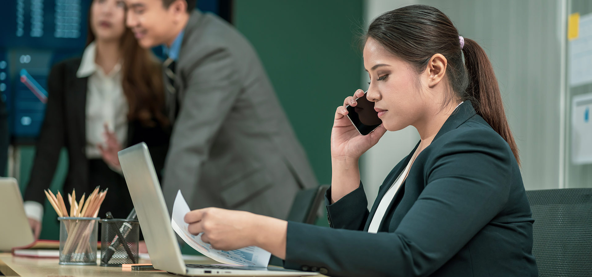 Defensa Jurídica y Gestión de Derecho Inmobiliario