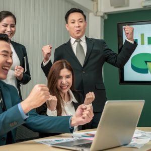 Consultoría de Reestructuración y Ley de Segunda Oportunidad